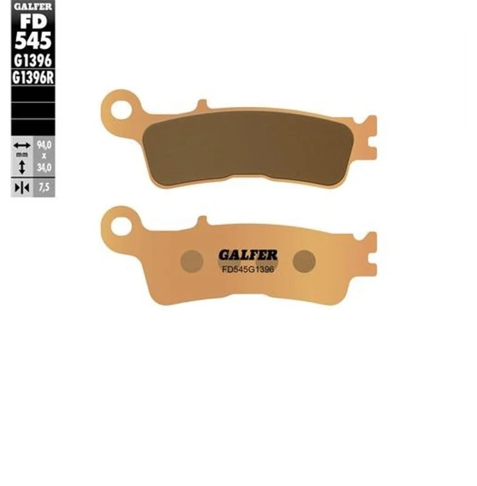 galfer-klocki-hamulcowe-kh755-spiek-metaliczny-zl.jpg