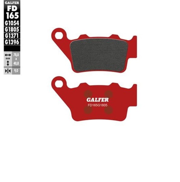 galfer-klocki-hamulcowe-kh208-kh213-polmetaliczn.jpg