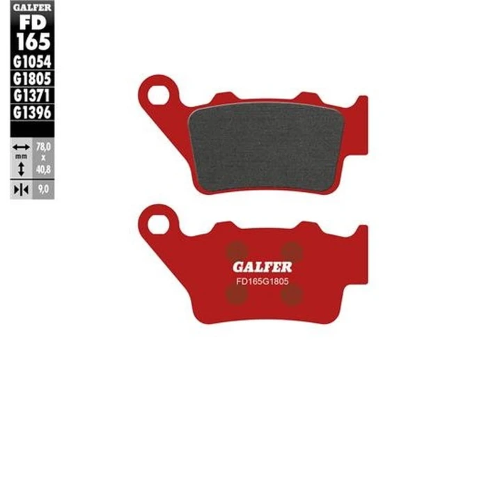 galfer-klocki-hamulcowe-kh208-kh213-polmetaliczn.jpg