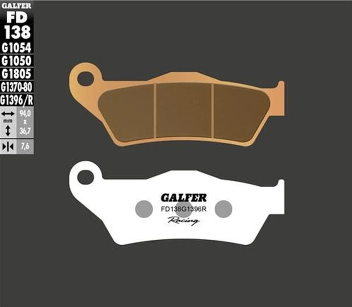 galfer-klocki-hamulcowe-kh181-spiek-metaliczny-zl.jpg