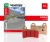 newfren-klocki-hamulcowe-przod-kh181-touring-sint.jpg