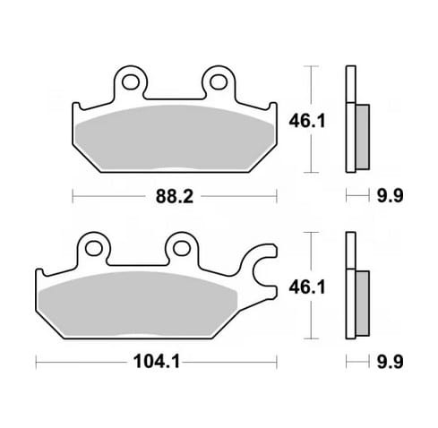 sbs-klocki-hamulcowe-kh642-off-road-sinter-kolor-z.jpg