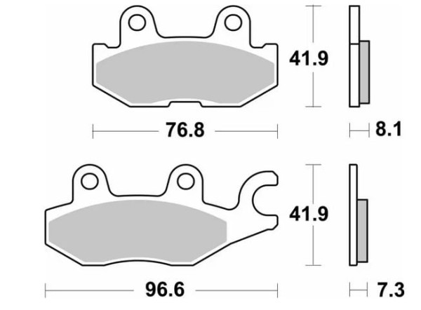 sbs-klocki-hamulcowe-kh674-off-road-sinter-kolor-z.jpg