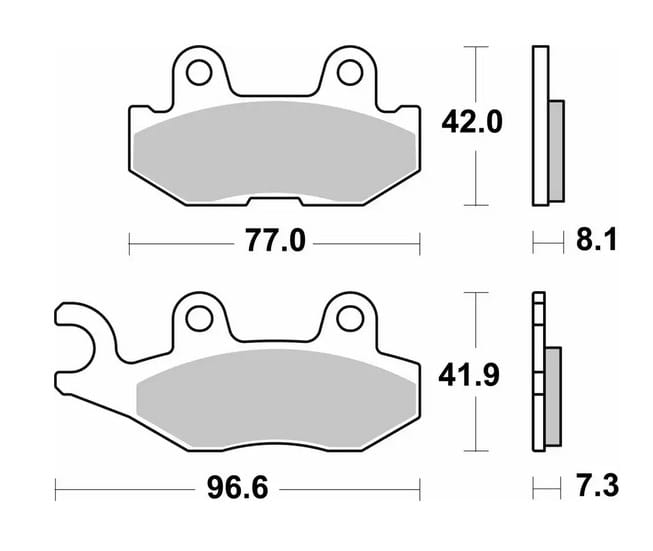 sbs-klocki-hamulcowe-kh675-off-road-sinter-kolor-z.jpg