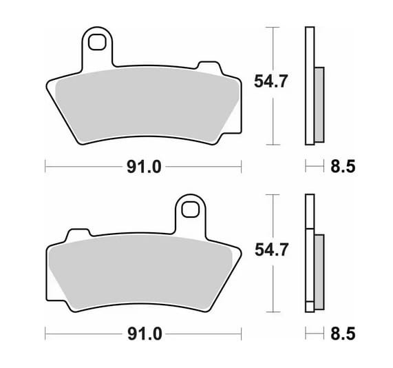 sbs-klocki-hamulcowe-street-excel-sinter-kh748-kol.jpg