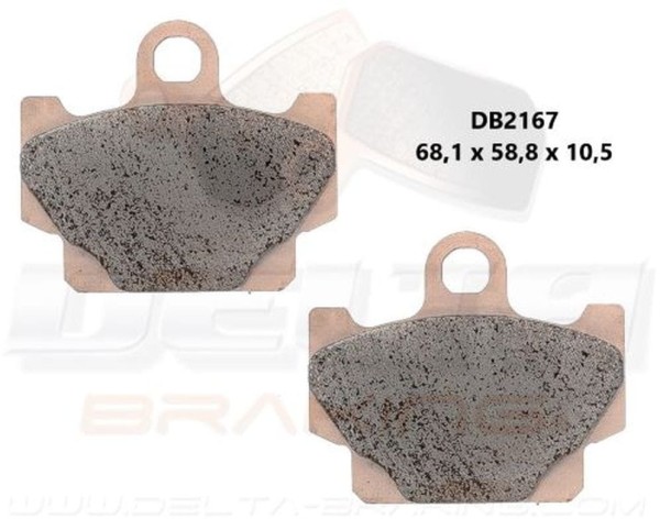 delta-braking-klocki-hamulcowe-przod-kh81-zastep.jpg
