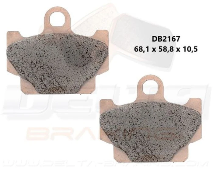 delta-braking-klocki-hamulcowe-przod-kh81-zastep.jpg