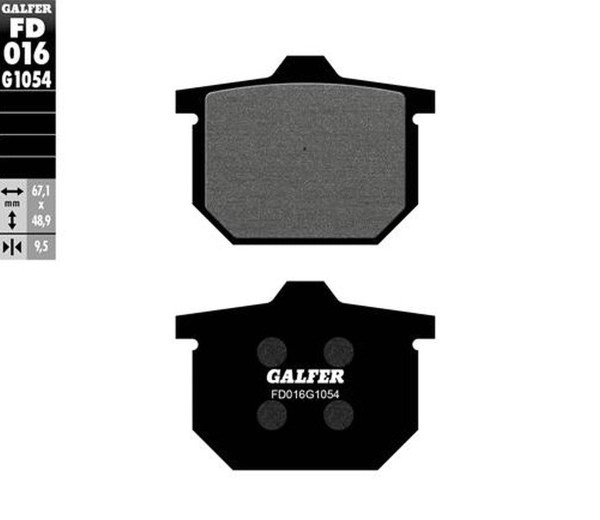 galfer-klocki-hamulcowe-kh029-polmetaliczne.jpg