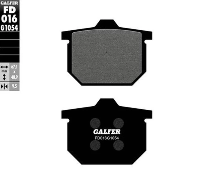 galfer-klocki-hamulcowe-kh029-polmetaliczne.jpg
