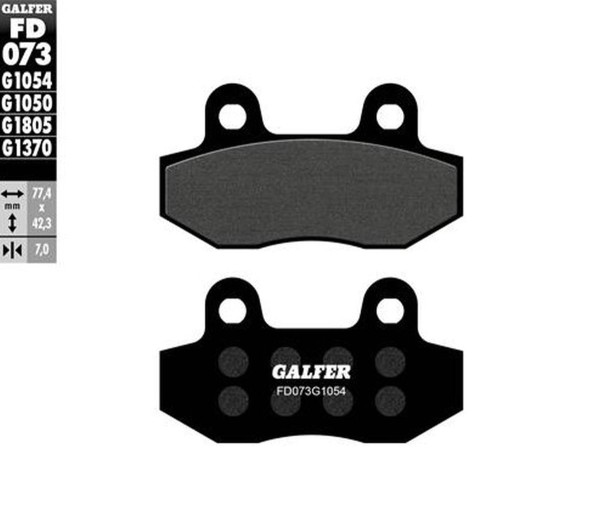 galfer-klocki-hamulcowe-kh086-polmetaliczne.jpg