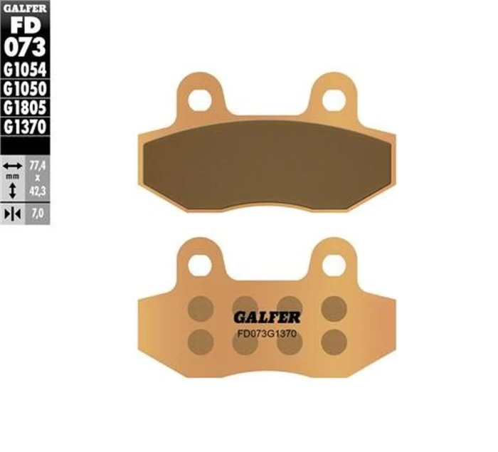 galfer-klocki-hamulcowe-kh086-spiek-metaliczny-zl.jpg