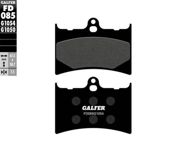 galfer-klocki-hamulcowe-kh126-polmetaliczne.jpg
