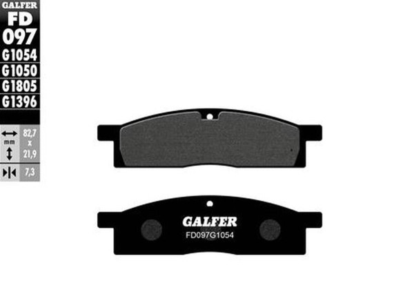 galfer-klocki-hamulcowe-kh119-polmetaliczne.jpg