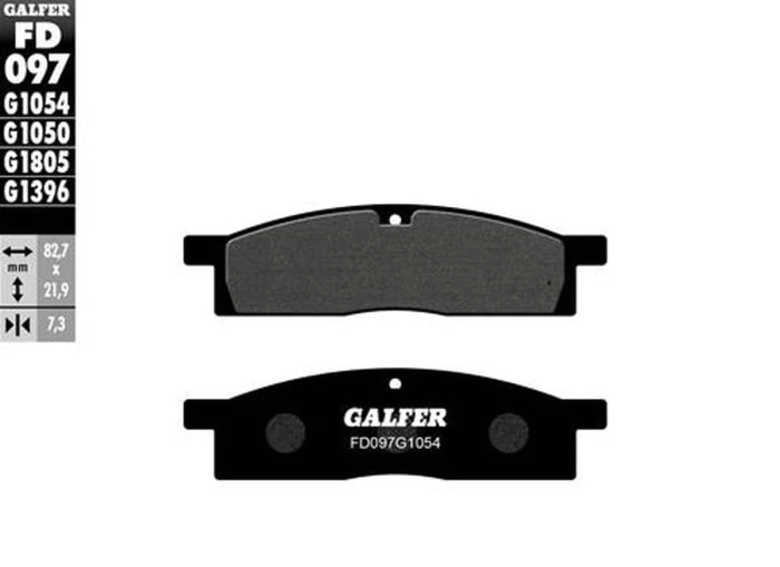 galfer-klocki-hamulcowe-kh119-polmetaliczne.jpg