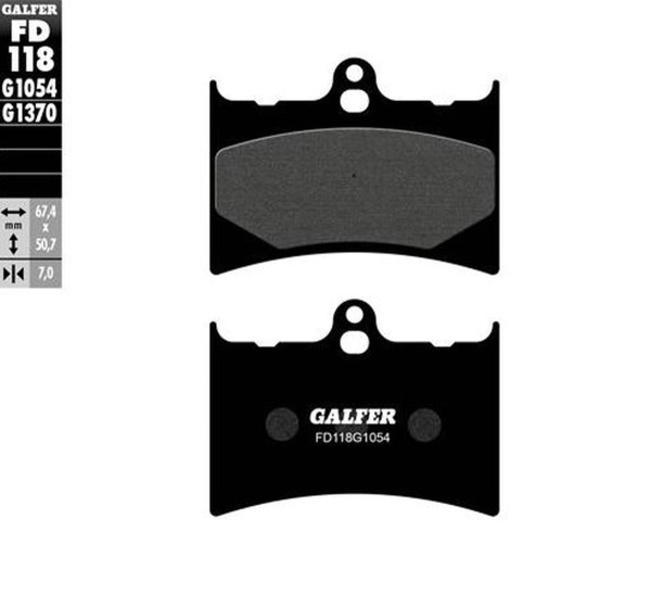 galfer-klocki-hamulcowe-kh126-polmetaliczne.jpg