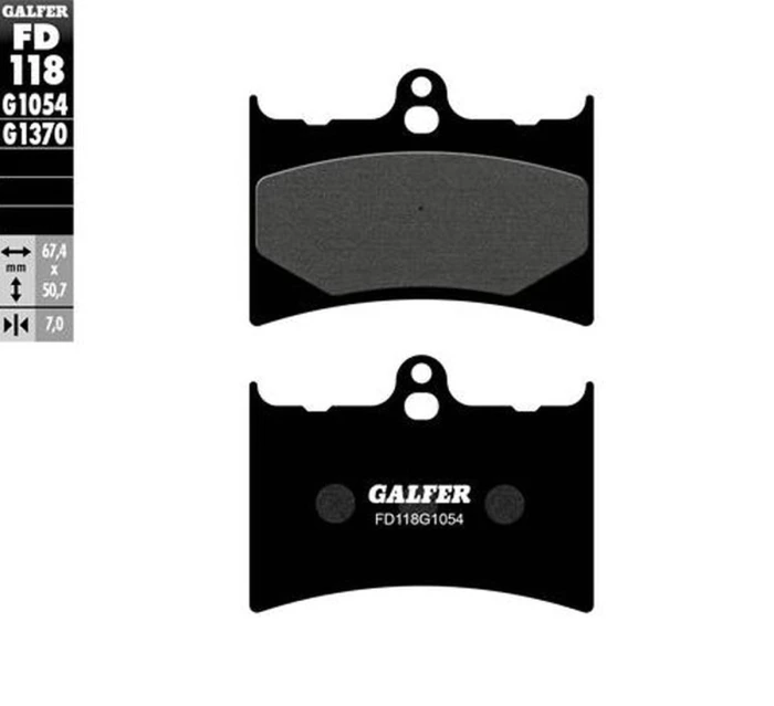 galfer-klocki-hamulcowe-kh126-polmetaliczne.jpg