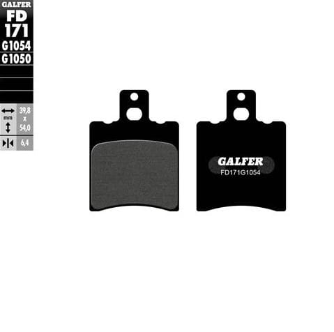 galfer-klocki-hamulcowe-kh206-polmetaliczne.jpg