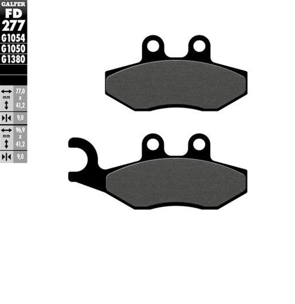galfer-klocki-hamulcowe-kh353-polmetaliczne-scoote.jpg