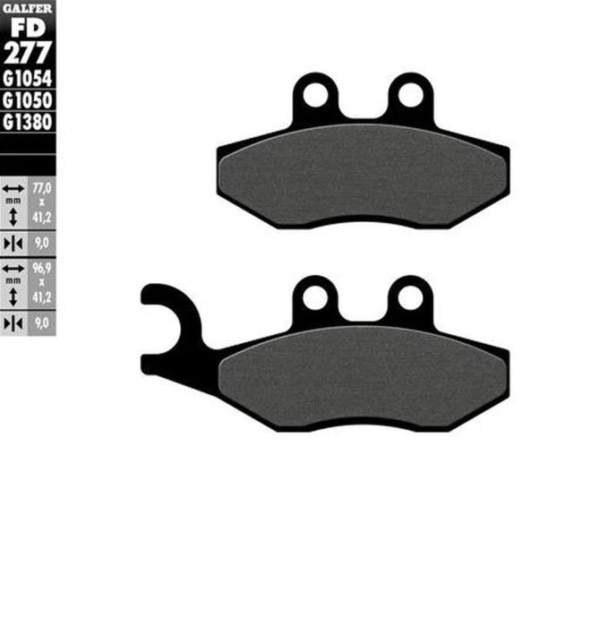 galfer-klocki-hamulcowe-kh353-polmetaliczne-scoote.jpg