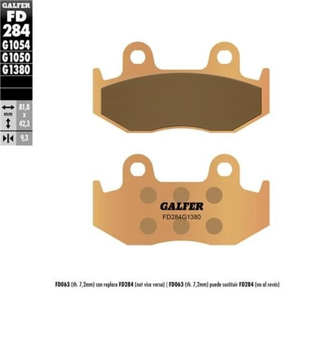 galfer-klocki-hamulcowe-kh323-spiek-metaliczny-gr.jpg