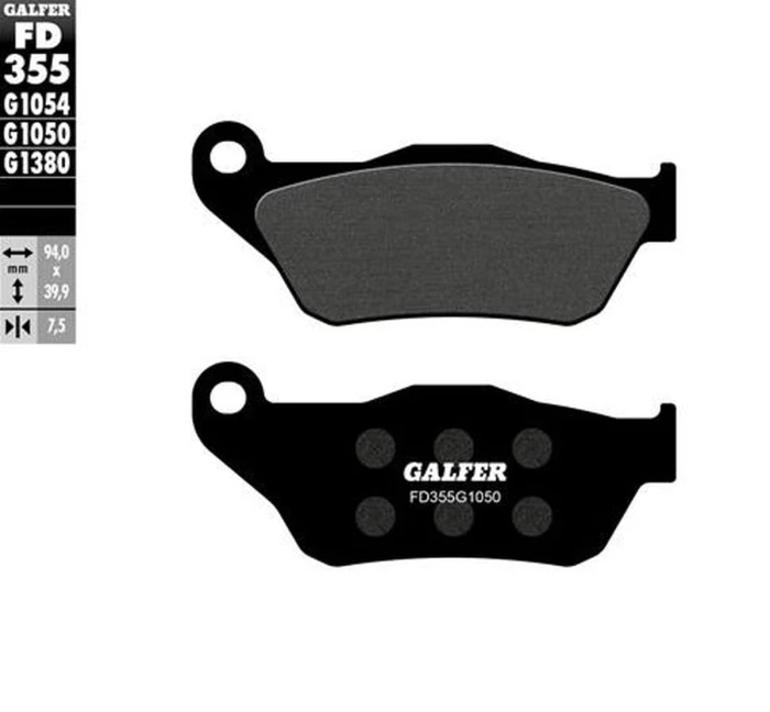 galfer-klocki-hamulcowe-kh430-polmetaliczne-scoote.jpg