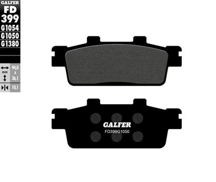 galfer-klocki-hamulcowe-kh427-polmetaliczne-scoote.jpg