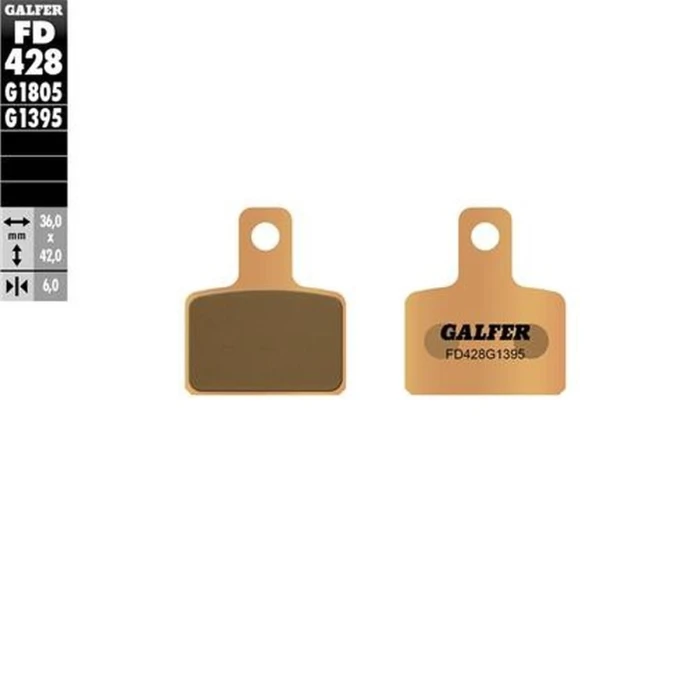 galfer-klocki-hamulcowe-kh495-spiek-metaliczny-zl.jpg