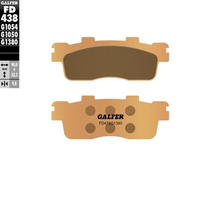 galfer-klocki-hamulcowe-kh498-spiek-metaliczny-sco.jpg