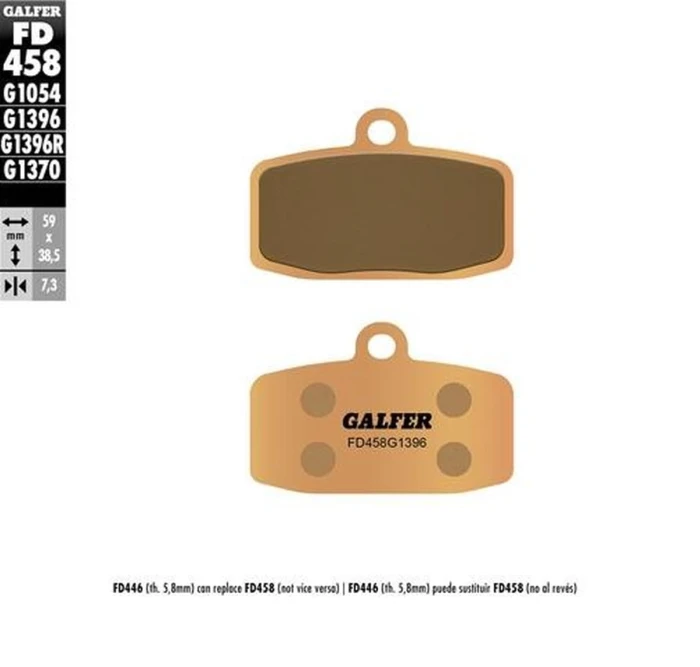 galfer-klocki-hamulcowe-kh612-spiek-metaliczny-gr.jpg