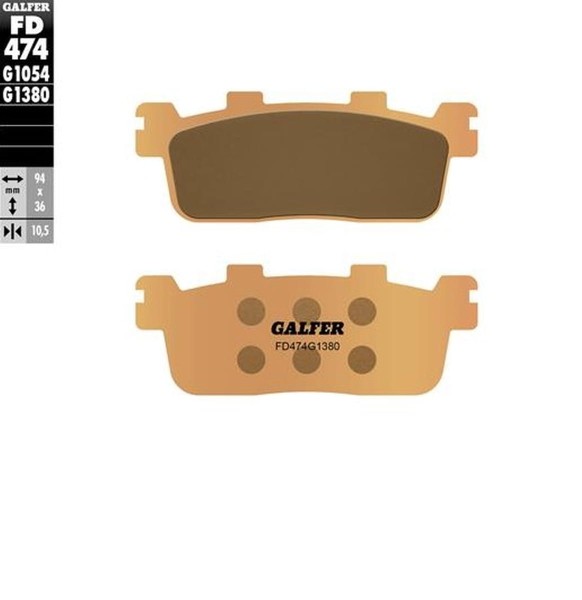 galfer-klocki-hamulcowe-kh607-spiek-metaliczny-zl.jpg
