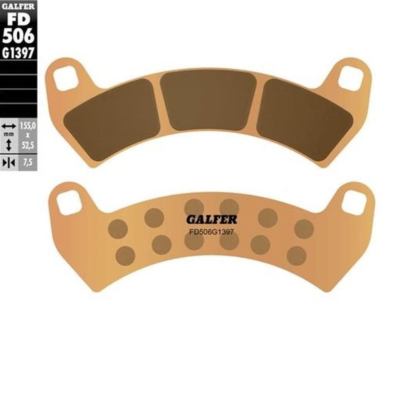 galfer-klocki-hamulcowe-kh680-spiek-metaliczny-zl.jpg
