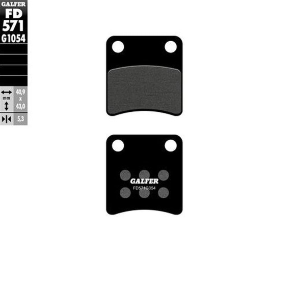 galfer-klocki-hamulcowe-polmetaliczne-parking-bra.jpg