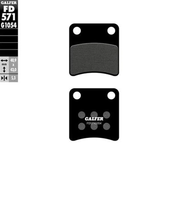 galfer-klocki-hamulcowe-polmetaliczne-parking-bra.jpg