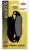 sbs-klocki-hamulcowe-kh465-carbon-tech-ajp-pr3-pr4.jpg