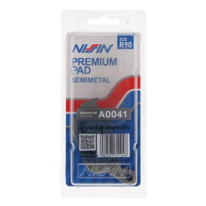 nissin-2024-10-klocki-hamulcowe-kh140-premium-semi.jpg