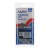 nissin-2024-10-klocki-hamulcowe-kh415-premium-semi.jpg