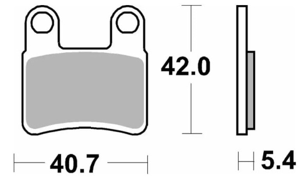 sbs-klocki-hamulcowe-kh257-2-parking-brake-pad.jpg