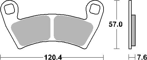 sbs-promocja-klocki-hamulcowe-kh452-off-road-sinte.jpg