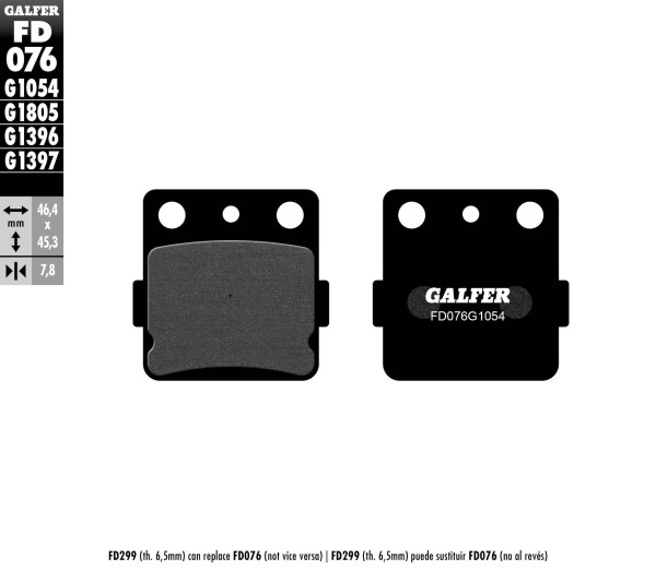 galfer-klocki-hamulcowe-kh084-polmetaliczne.jpg