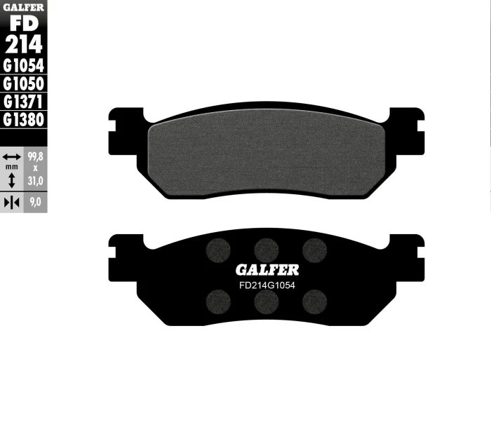 galfer-klocki-hamulcowe-kh275-polmetaliczne.jpg