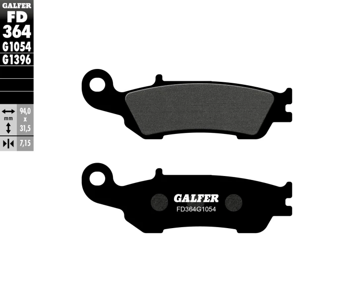 galfer-klocki-hamulcowe-kh450-polmetaliczne-off-ro.jpg