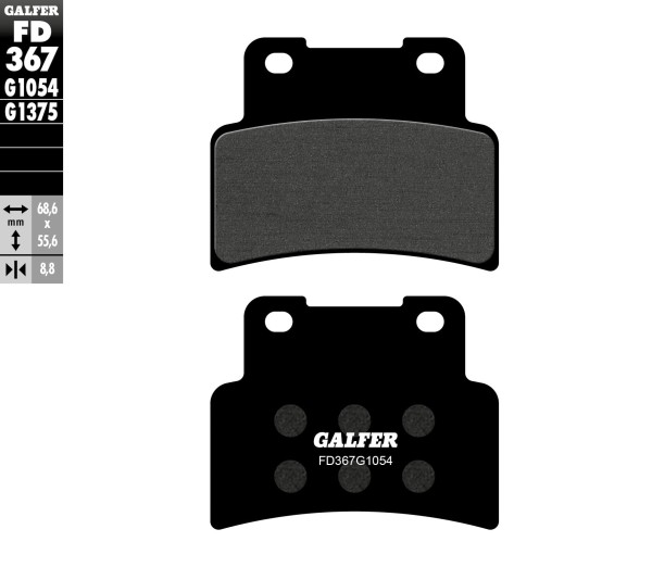 galfer-klocki-hamulcowe-kh432-polmetaliczne.jpg