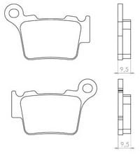brenta-klocki-hamulcowe-kh368-ktm-sx-exc-04-21-tyl.jpg