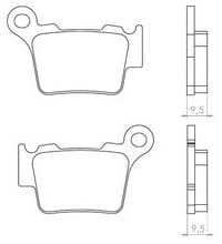 brenta-klocki-hamulcowe-kh368-ktm-sx-exc-04-21-tyl.jpg