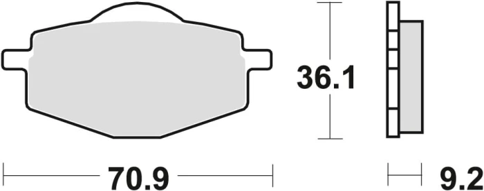 trw-lucas-klocki-hamulcowe-kh101-sinter-offroad-ya.jpg