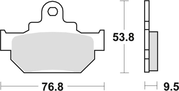 trw-lucas-klocki-hamulcowe-kh106-2-organic-honda-m.jpg