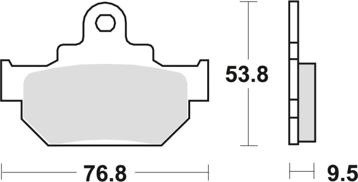 trw-lucas-klocki-hamulcowe-kh106-2-organic-honda-m.jpg