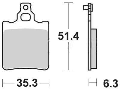 trw-lucas-klocki-hamulcowe-kh60-kh337-organic-apri.jpg