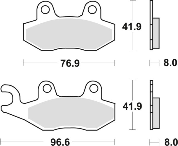 trw-lucas-klocki-hamulcowe-kh135-kh214-sinter-offr.jpg
