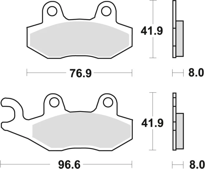 trw-lucas-klocki-hamulcowe-kh135-kh214-sinter-offr.jpg